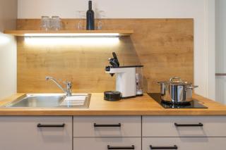 Wildfang Apartments - 5