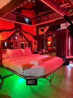 PENTHOUSE PATTAYA - 6
