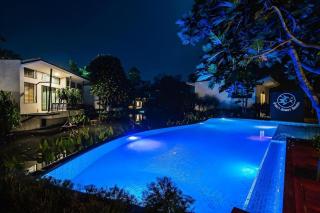 Lumphawa Amphawa Resort - 3