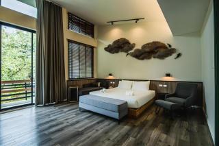 Lumphawa Amphawa Resort - 1