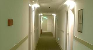 Jinjiang Inn Zhuhai Xiangzhou Qinglv Middle Road Theater - 8