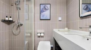 Jinjiang Inn Shenzhen Airport - 3