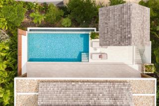 Ariya Season Residences Bangpor Beach 阿丽雅四季别墅群邦波海滩 - 3
