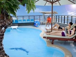 Nhat Thanh Hotel - 6