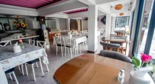 Huay Kaew Palace 1 Hotel - 1