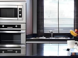 Azaya Villas Resort - 6