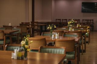 Чынар Отель - 3