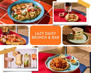 Gardina Asoke Hotel & Residence - 3