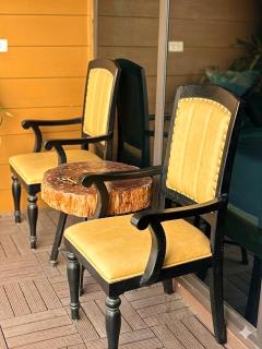 LePont Cat Ba Bungalow - 1