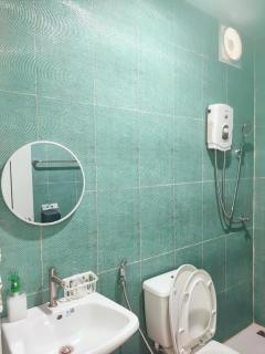 Banyai Pool Villa Chiang Khan - 8