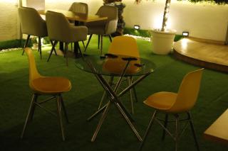 Grenelle-Indirapuram - 2