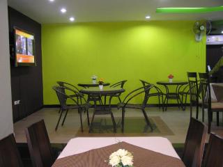 The Impress Khonkaen Hotel - 7