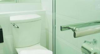 City Center Hotel - 7