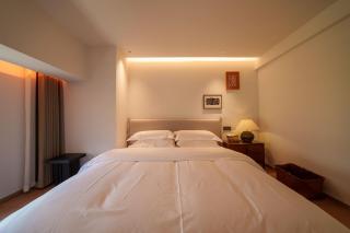 大理云野故乡设计师宿集 - 8