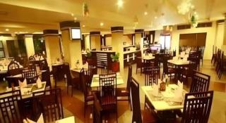 Hotel Banjarmasin International - 3