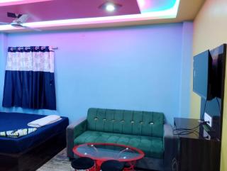 Hotel O SWEET DREAM - 5