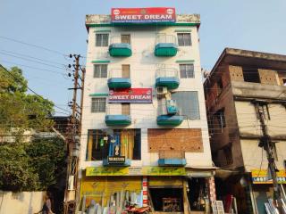 Hotel O SWEET DREAM - 0