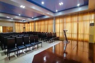 Capitol Central Hotel and Suites - 5