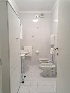 A Casa di Alice - 3