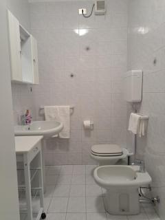 A Casa di Alice - 2