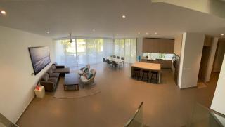 Sanctuary Residential Resort Community Ho Tram - 2