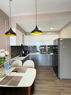 vinhomes landmark 3 - 2