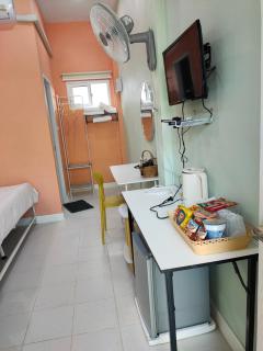 Banyai Pool Villa Chiang Khan - 1