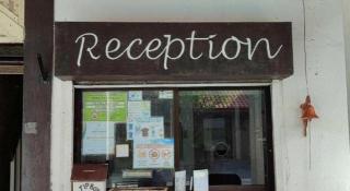 Coral Beach Club - 6