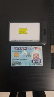 Park view service apartment by klcc - 2