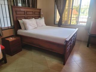 KimyaKimya Pub & Lodge - 0