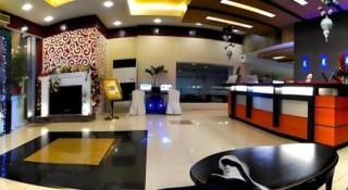 Subic Bay Venezia - 9