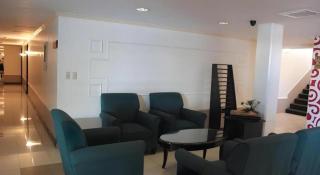 Subic Bay Venezia - 3