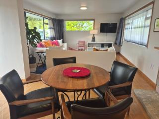 Traveller's Retreat - Central Cambridge stay - 8