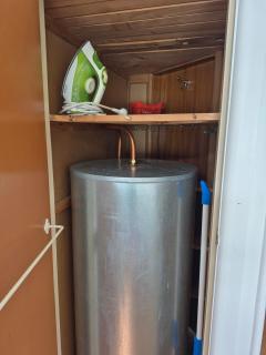 Traveller's Retreat - Central Cambridge stay - 5