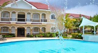 Moonbay Marina the Villas - 6