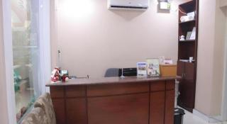 Moonbay Marina the Villas - 2