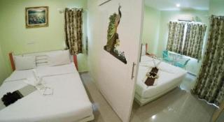 Holland Resort Phuket - 3