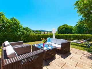 Villa Barcares Petit con piscina y amplios jardines, para 6, by BeBreeze - 5