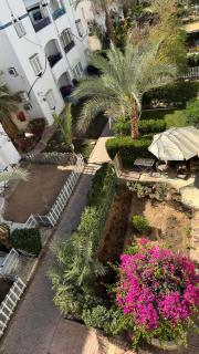 Luxury apartment with Pools, WiFi, Prime Location - 6