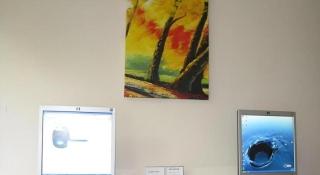 GreenTree Inn Suzhou Guanqian Street Yinguo Lane Business Hotel - 1