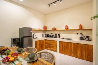 Balibay Villas - Secluded Pool Retreat Close to City Attractions - 1
