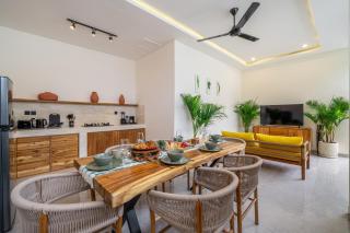 Balibay 3 - Luxurious Private Villa with Pool in Prime Location - 3