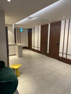 포게이츠 호스텔 - 2