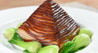 Hangzhou Cosy Park Hotel - 8