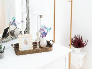 Altstadt Geverdes 2 - 8