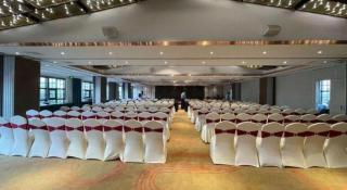 Hangzhou Cosy Park Hotel - 3