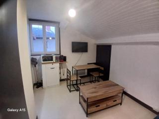 studio coralie - 8