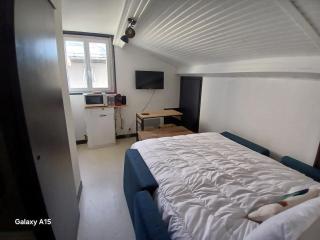 studio coralie - 5