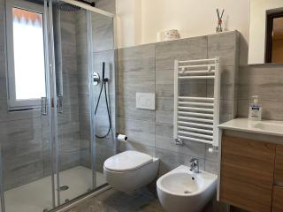 Residence Moulin - 1