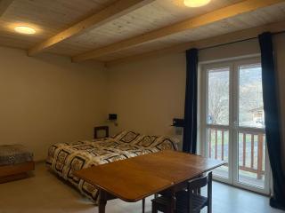 Residence Moulin - 5